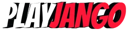 Playjango